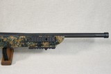 ** SOLD ** FN Model FNAR Semi-Auto Tactical Rifle in .308 Winchester / 7.62x51 NATO w/ Case, Manual, Etc. - 5 of 25