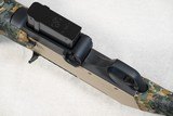 ** SOLD ** FN Model FNAR Semi-Auto Tactical Rifle in .308 Winchester / 7.62x51 NATO w/ Case, Manual, Etc. - 18 of 25