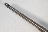 **SOLD** 1880 Vintage Winchester Model 1873 Saddle Ring Carbine in .44-40 WCF** Honest Original Patina Gun ** - 13 of 25
