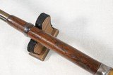 **SOLD** 1880 Vintage Winchester Model 1873 Saddle Ring Carbine in .44-40 WCF** Honest Original Patina Gun ** - 17 of 25