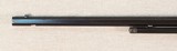 **SOLD** Vintage Marlin Model 20-A Pump-Action Rifle chambered in .22RF w/ 24