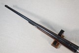 1918 Vintage Winchester Model 1886 Take-Down Rifle in .33 WCF Caliber
** Nice Honest Patina Gun w/ Excellent Mechanics ** - 16 of 25