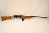 1964 Manufactured Remington Model 11-48 Semi-Auto 12 Gauge Shotgun w/ 28" Barrel**Beauty **