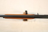 ** SOLD ** 1964 Manufactured Remington Model 11-48 Semi-Auto 12 Gauge Shotgun w/ 28