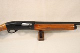 ** SOLD ** 1964 Manufactured Remington Model 11-48 Semi-Auto 12 Gauge Shotgun w/ 28