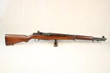 1955-1956 Vintage Harrington & Richardson M1 Garand chambered in .30-06 Springfield ** 1+ Muzzle & 2 Throat **