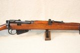 1912-1914 Vintage Lee Enfield SHT'22 Mark III .22RF Training Rifle ** Factory Converted 1904 Mfg No 1 SMLE ** - 3 of 25