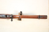 1912-1914 Vintage Lee Enfield SHT'22 Mark III .22RF Training Rifle ** Factory Converted 1904 Mfg No 1 SMLE ** - 12 of 25