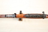 1912-1914 Vintage Lee Enfield SHT'22 Mark III .22RF Training Rifle ** Factory Converted 1904 Mfg No 1 SMLE ** - 10 of 25