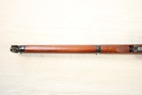 1912-1914 Vintage Lee Enfield SHT'22 Mark III .22RF Training Rifle ** Factory Converted 1904 Mfg No 1 SMLE ** - 11 of 25
