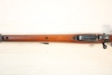 1912-1914 Vintage Lee Enfield SHT'22 Mark III .22RF Training Rifle ** Factory Converted 1904 Mfg No 1 SMLE ** - 13 of 25