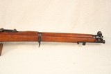 1912-1914 Vintage Lee Enfield SHT'22 Mark III .22RF Training Rifle ** Factory Converted 1904 Mfg No 1 SMLE ** - 4 of 25