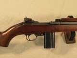 **SOLD** WW2 National Postal Meter M1 Carbine **2nd Block 1943 manufactured** - 9 of 23