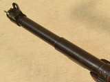 **SOLD** WW2 National Postal Meter M1 Carbine **2nd Block 1943 manufactured** - 19 of 23