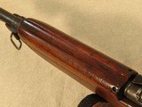**SOLD** WW2 National Postal Meter M1 Carbine **2nd Block 1943 manufactured** - 18 of 23