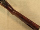 **SOLD** WW2 National Postal Meter M1 Carbine **2nd Block 1943 manufactured** - 15 of 23