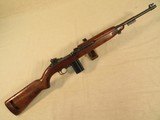 **SOLD** WW2 National Postal Meter M1 Carbine **2nd Block 1943 manufactured** - 8 of 23