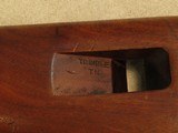 **SOLD** WW2 National Postal Meter M1 Carbine **2nd Block 1943 manufactured** - 6 of 23