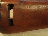 **SOLD** WW2 National Postal Meter M1 Carbine **2nd Block 1943 manufactured** - 11 of 23