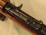 **SOLD** WW2 2nd Block Rock Ola M1 Carbine 1943 manufactured **SOLD** - 13 of 21