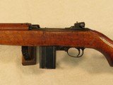 **SOLD** WW2 2nd Block Rock Ola M1 Carbine 1943 manufactured **SOLD** - 7 of 21