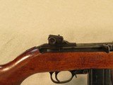 **SOLD** WW2 2nd Block Rock Ola M1 Carbine 1943 manufactured **SOLD** - 5 of 21
