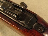 **SOLD** WW2 2nd Block Rock Ola M1 Carbine 1943 manufactured **SOLD** - 11 of 21