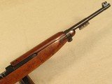 **SOLD** WW2 2nd Block Rock Ola M1 Carbine 1943 manufactured **SOLD** - 4 of 21