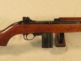 **SOLD** WW2 2nd Block Rock Ola M1 Carbine 1943 manufactured **SOLD** - 2 of 21