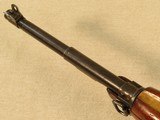 **SOLD** WW2 2nd Block Rock Ola M1 Carbine 1943 manufactured **SOLD** - 15 of 21