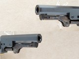 Uberti 1849 Pocket Colt Replica, Cal. .31 Percussion - 7 of 13