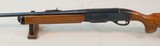 ** SOLD ** Remington Model 742 Woodsmaster chambered in 30-06 Springfield w/ 22