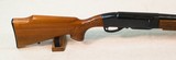 ** SOLD ** Remington Model 742 Woodsmaster chambered in 30-06 Springfield w/ 22