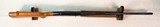 ** SOLD ** Remington Model 742 Woodsmaster chambered in 30-06 Springfield w/ 22