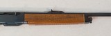 ** SOLD ** Remington Model 742 Woodsmaster chambered in 30-06 Springfield w/ 22