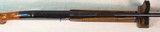 ** SOLD ** Remington Model 742 Woodsmaster chambered in 30-06 Springfield w/ 22