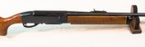 ** SOLD ** Remington Model 742 Woodsmaster chambered in 30-06 Springfield w/ 22