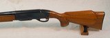 ** SOLD ** Remington Model 742 Woodsmaster chambered in 30-06 Springfield w/ 22