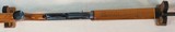 ** SOLD ** Remington Model 742 Woodsmaster chambered in 30-06 Springfield w/ 22