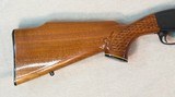 ** SOLD ** Remington Model 742 Woodsmaster chambered in 30-06 Springfield w/ 22