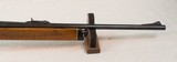 ** SOLD ** Remington Model 742 Woodsmaster chambered in 30-06 Springfield w/ 22