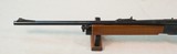 ** SOLD ** Remington Model 742 Woodsmaster chambered in 30-06 Springfield w/ 22