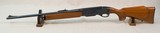 ** SOLD ** Remington Model 742 Woodsmaster chambered in 30-06 Springfield w/ 22