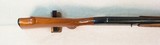 ** SOLD ** Remington Model 742 Woodsmaster chambered in 30-06 Springfield w/ 22