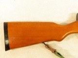 **SOLD** Norinco SKS Paratrooper, Cal. 7.62 x 39
PRICE:
$895 - 3 of 22