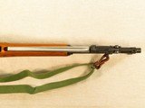 **SOLD** Norinco SKS Paratrooper, Cal. 7.62 x 39
PRICE:
$895 - 17 of 22