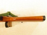 **SOLD** Norinco SKS Paratrooper, Cal. 7.62 x 39
PRICE:
$895 - 12 of 22