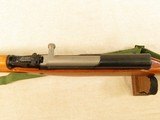 **SOLD** Norinco SKS Paratrooper, Cal. 7.62 x 39
PRICE:
$895 - 13 of 22
