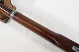 **SOLD** U.S. Civil War J.P. Lindsay Model 1863 U.S. Double Rifle Musket in .58 Cap and Ball w/ Bayonet
* RARE Original 1 of less than 1000 Total! * - 20 of 25