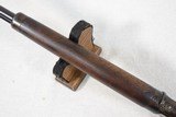 **SOLD**
Circa 1910 Vintage Marlin Model 1894 Take-Down Rifle in .25-20 Caliber
** All-Original Example with Perfect Mechanics ** - 20 of 25